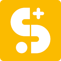 Soja Plus