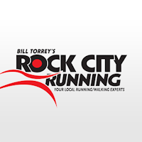 Rock City Running