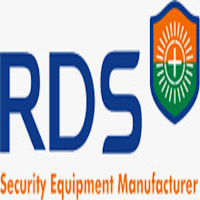 RDS Enterprise