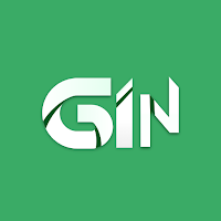GetItNow: Instant Loan App