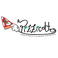 Il Pizzicotto Narnali