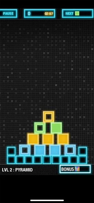 LightFields Screenshot 0