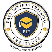 Pace Setters- PIP College
