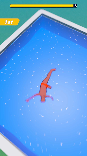 Ragdoll Slider Screenshot 3