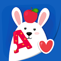 Smart Kids - Learn Languages F