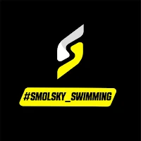SMOLSCKY_SWIMMING
