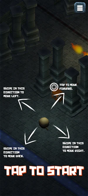 Minion Revolt Screenshot 3
