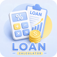 EMI Calculator Tool Investment