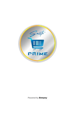 Santo Prime Screenshot 0