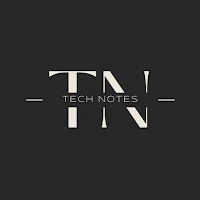 Tech Notes