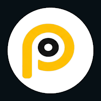 Poenta
