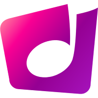 Radio Impacto 102.5 FM