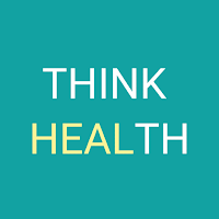 ThinkHealth