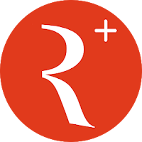Rouquette +