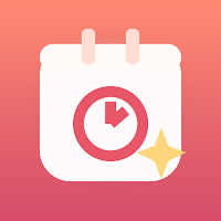 Event Countdown