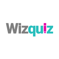 Wizquiz