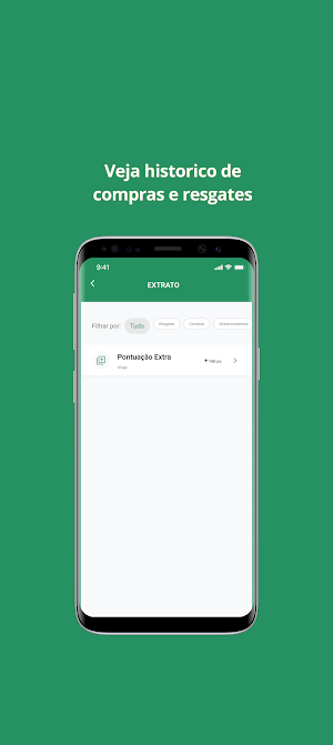 Premia+ NSF Screenshot 3
