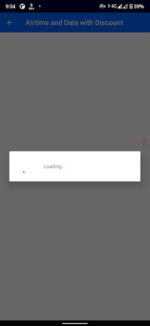 YDGC Mobile Screenshot 2