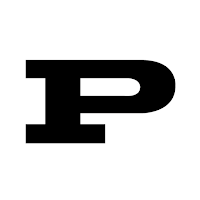 Perry Local Schools