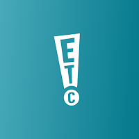 Event Tickets Center