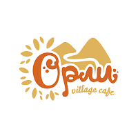 Орли у Вас дома