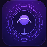 Sleep Tracker: Snore Recorder