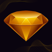 Daily Diamond: FFF Guide