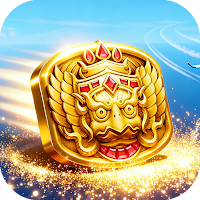 SkyPuzzle Quest