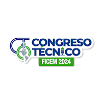 CONGRESO TÉCNICO FICEM 2024
