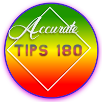 Win with Tips 180.