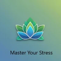 Master Your Stress