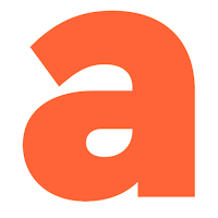 Aspiot