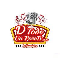 D todo un Poco Tv