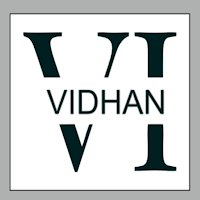 Vidhan
