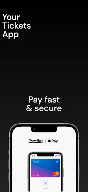 SportIn - One App. All Sports. Screenshot 3