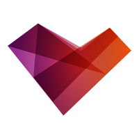 Heart City Health