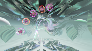 THRASHER Screenshot 3