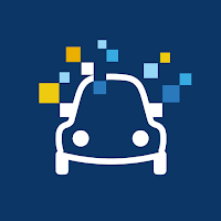InternetCar
