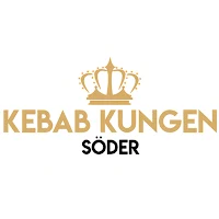 Kebab kungen
