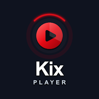Kix IPTV Player