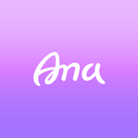 Ana