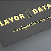 Layordata