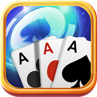 Lucky Game:TeenPatti