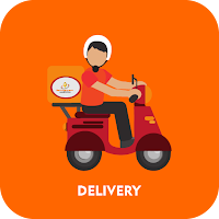 TMPC Delivery Boy
