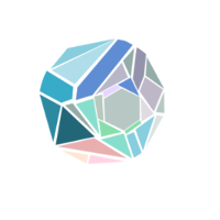 Minescope
