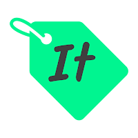 ThriftIt