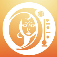Vani - Saraswati Puja Guide