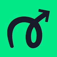 Nela - Request ride