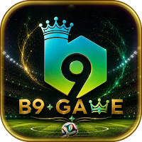 B9 game