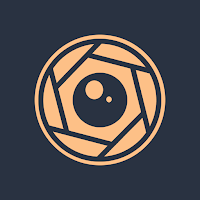 Gridio – Pro Grid Camera